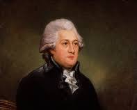  Thomas Clarkson