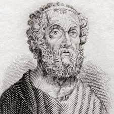  Homer