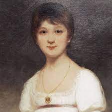  Jane Austen
