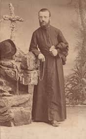  Claudius Ferrand