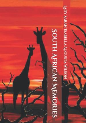 South African Memories