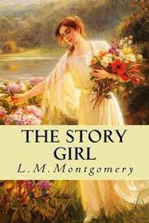 The Story Girl