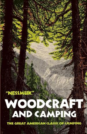 Woodcraft and Camping